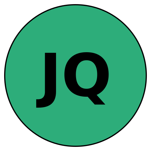 JourneyQuest